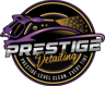 Prestige Mobile Detailing LLC