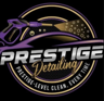 Prestige Mobile Detailing LLC